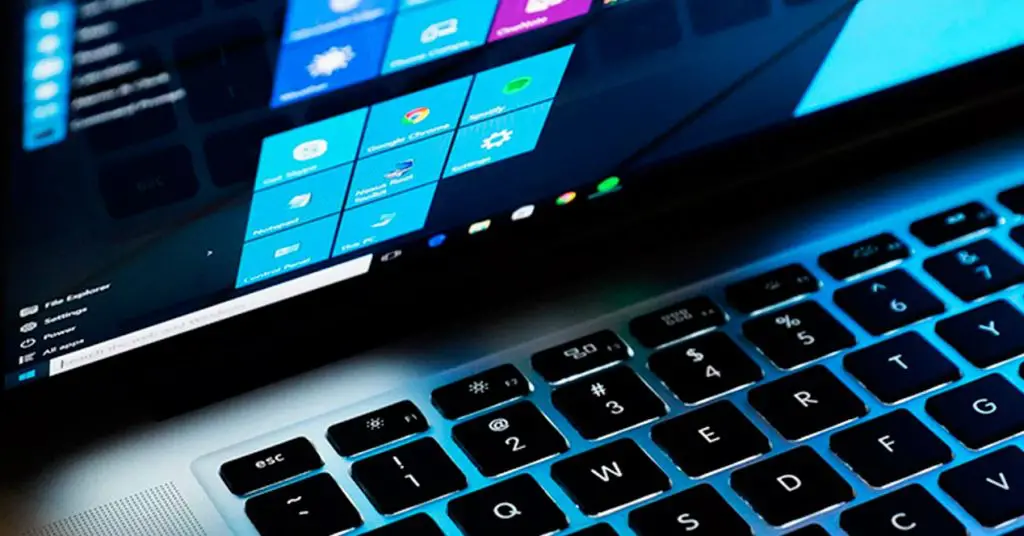 Не устанавливается windows на нoутбуке в Ступино